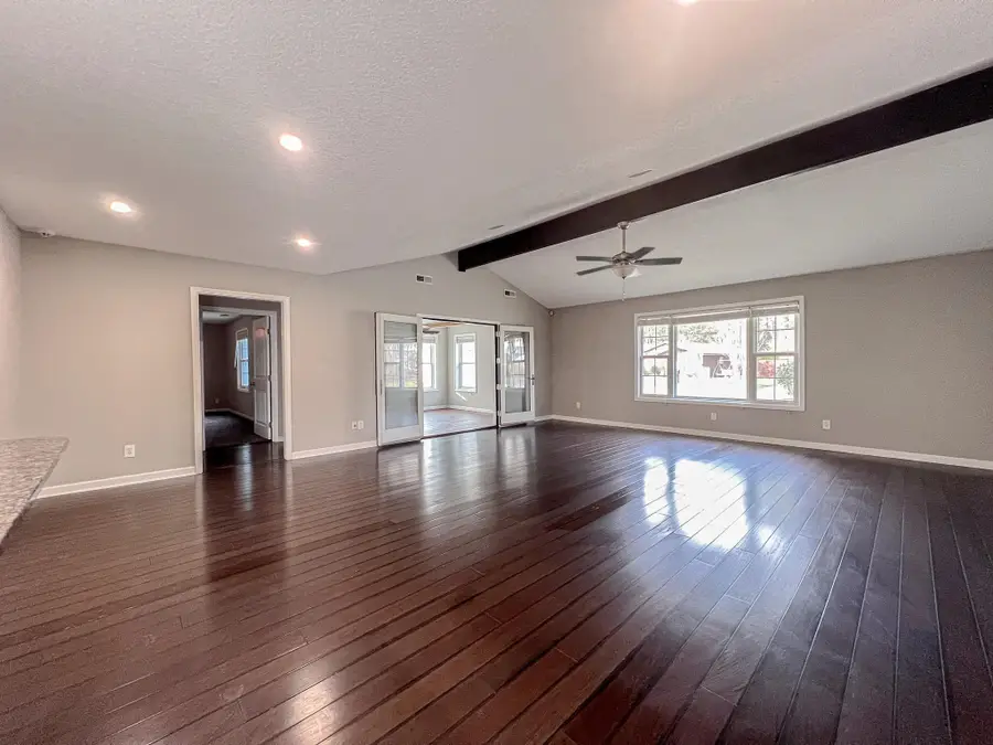 1006 Forestbrook Rd., Myrtle Beach, SC 29579 - #2