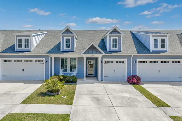 190 Goldenrod Circle #10-B, Little River, SC 29566