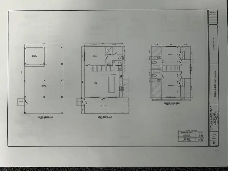 6001 - 5740 S Kings Hwy., Myrtle Beach, SC 29575 - #2