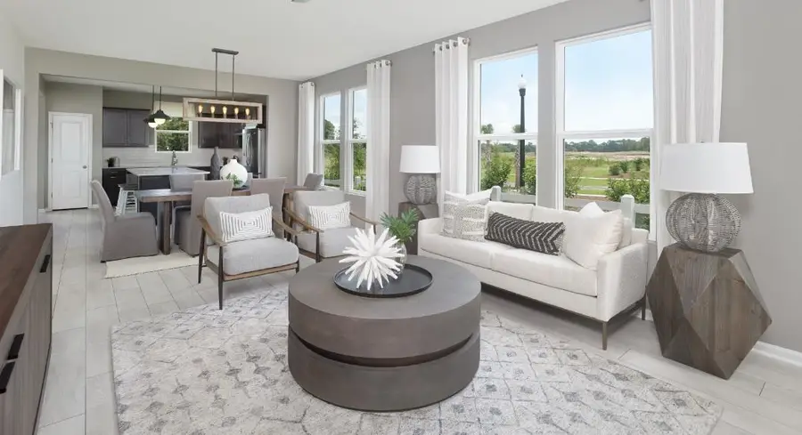 1302 Saw Palmetto St., North Myrtle Beach, SC 29582 - #3