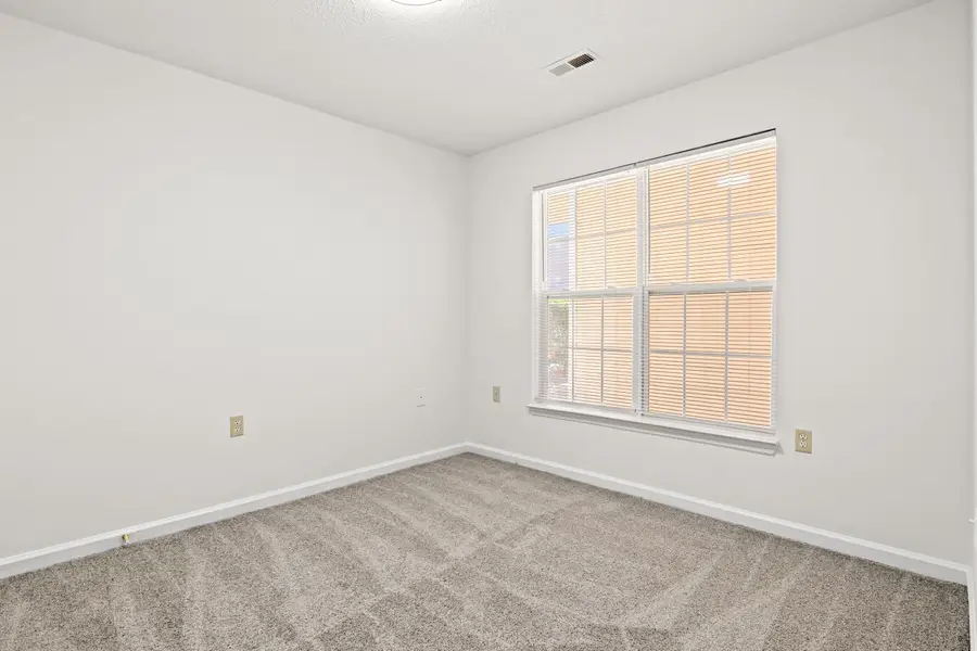 4243 Villas Dr. #502, Little River, SC 29566 - #2