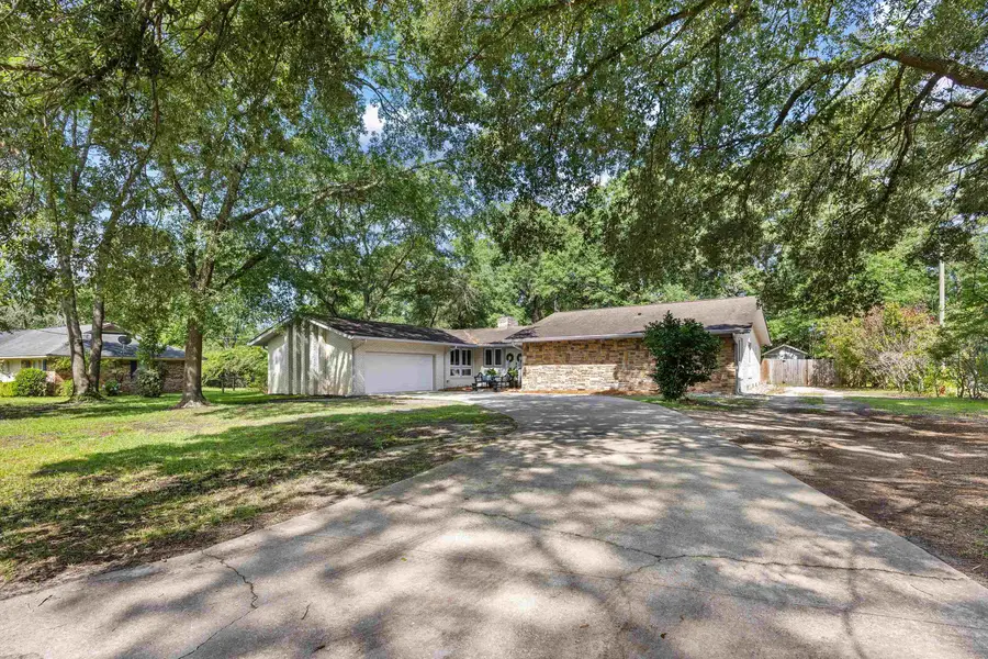 103 Wofford Ln., Conway, SC 29526 - #2