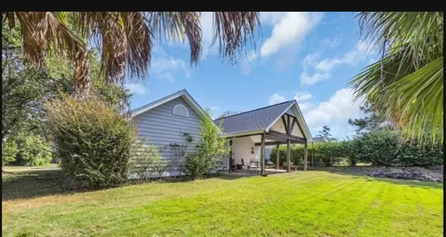 2719 Woodcreek Ln., Conway, SC 29526 - #2