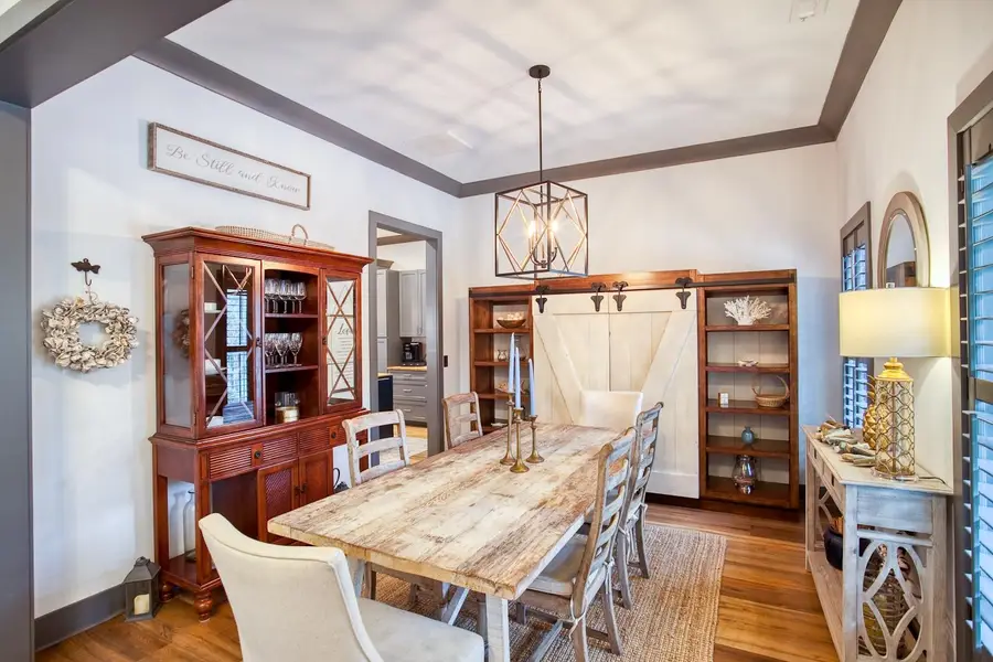 5 Stonington Dr., Murrells Inlet, SC 29576 - #2