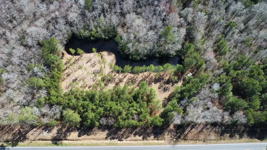 TBD Green Sea Rd., Green Sea, SC 29545 - #3