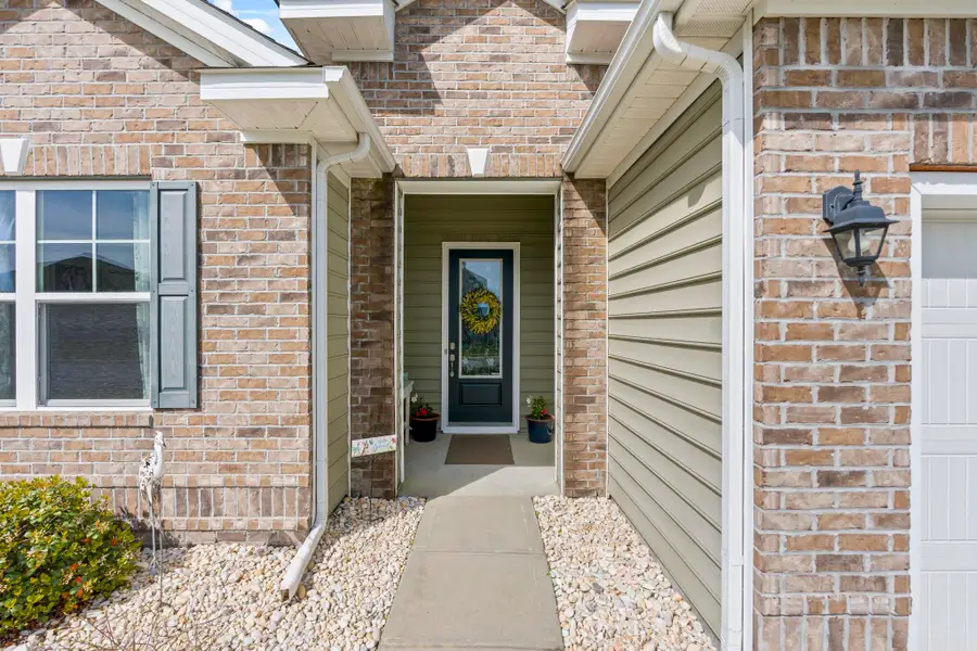 5414 Longhorn Dr., Myrtle Beach, SC 29588 - #2