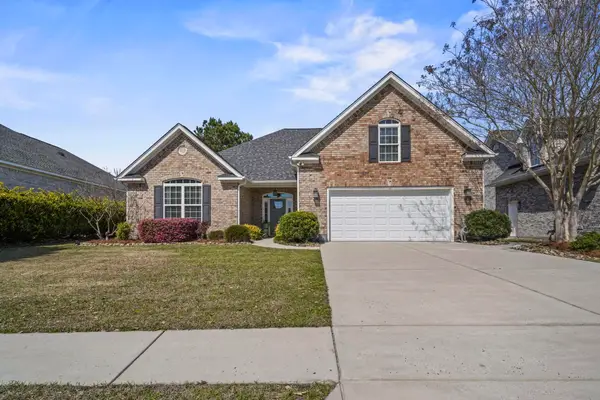 555 Linton Park Rd., Myrtle Beach, SC 29579