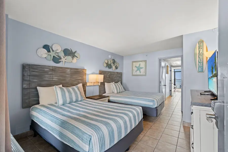 1501 S Ocean Blvd. #835, Myrtle Beach, SC 29577 - #3