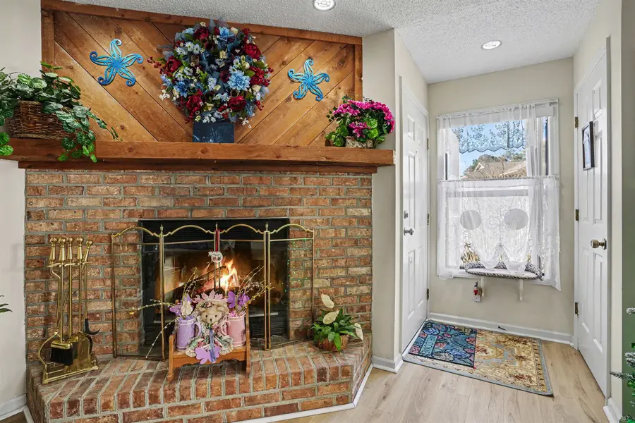 4242 Pinehurst Circle #Unit N4, Little River, SC 29566 - #3