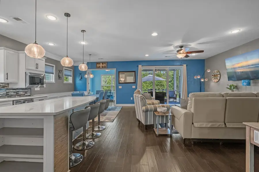 1142 Prescott Circle, Myrtle Beach, SC 29577 - #2