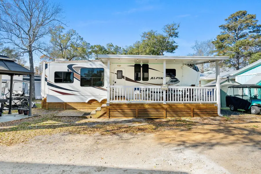 6001 - M-25 S Kings Hwy., Myrtle Beach, SC 29575 - #3