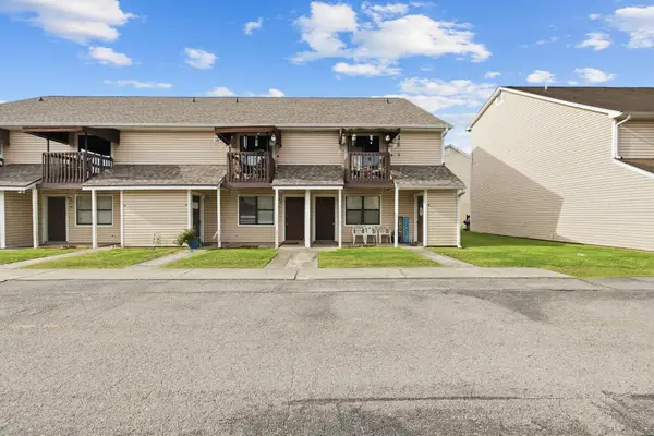 755 Burcale Rd. #B7, Myrtle Beach, SC 29579