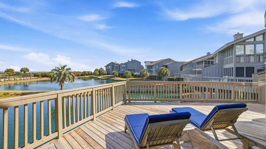 110 Breakers Reef Dr. #12C, Pawleys Island, SC 29585 - #3