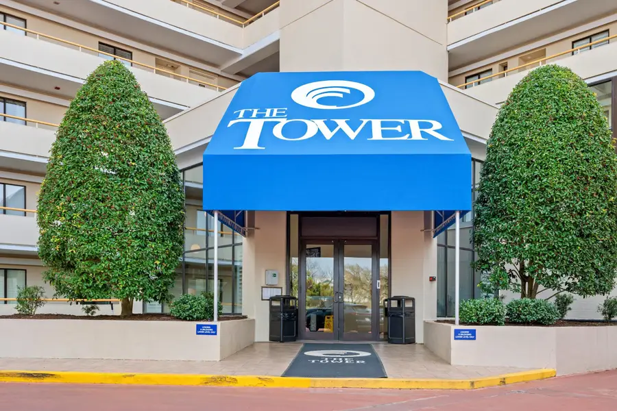 100 Ocean Creek Dr. #D-3, Myrtle Beach, SC 29572 - #2