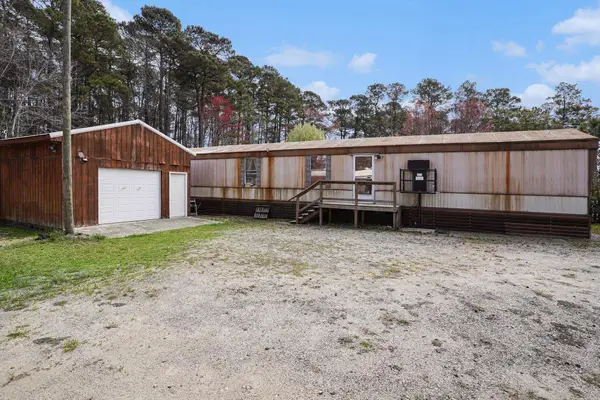 3873 Highway 50, Little River, SC 29566