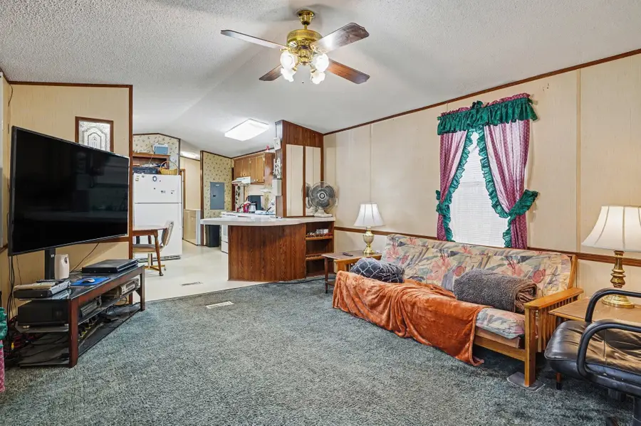 3873 Highway 50, Little River, SC 29566 - #2