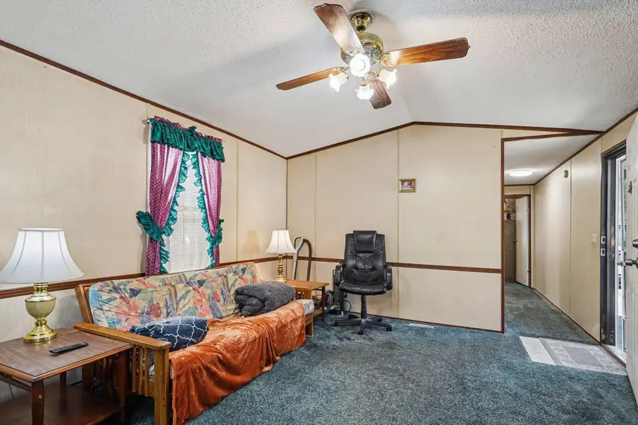 3873 Highway 50, Little River, SC 29566 - #3