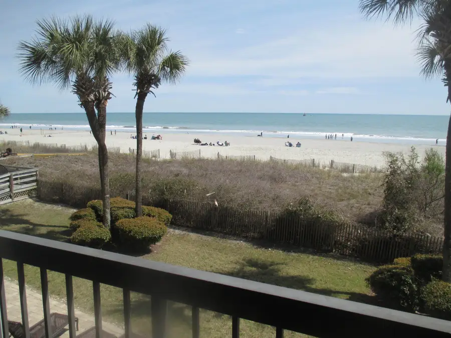 200 N 72nd Ave. N #102, Myrtle Beach, SC 29572 - #2