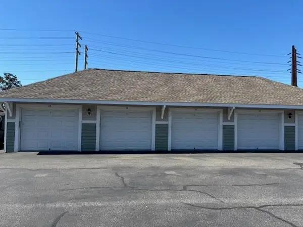 84 Addison Cottage Way #23, Murrells Inlet, SC 29576