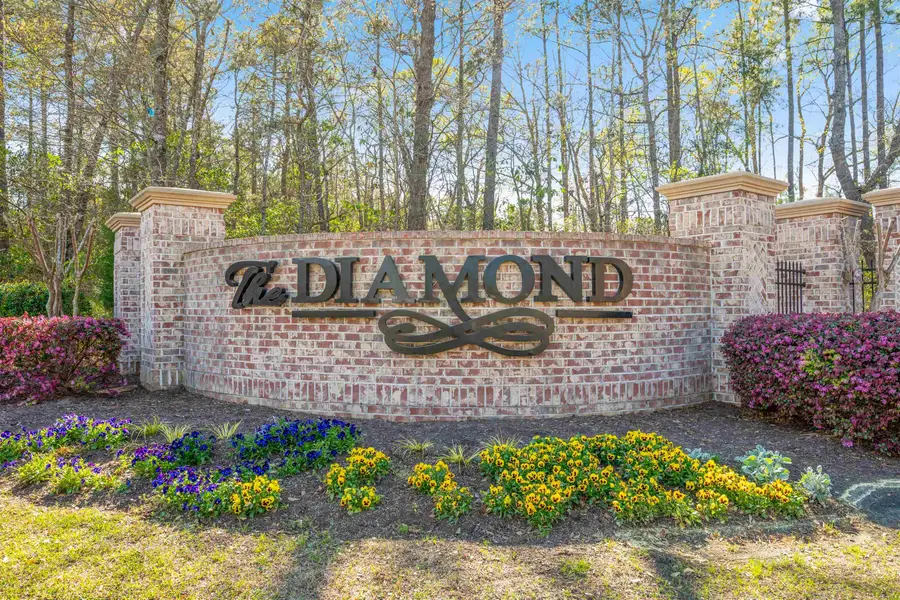 524 Shea Loop, Myrtle Beach, SC 29588 - #2