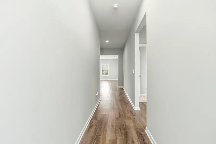 464 Honeyhill Loop, Conway, SC 29526 - #3