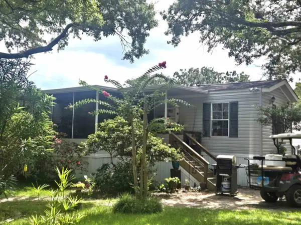322 Yucca Circle, Garden City Beach, SC 29576