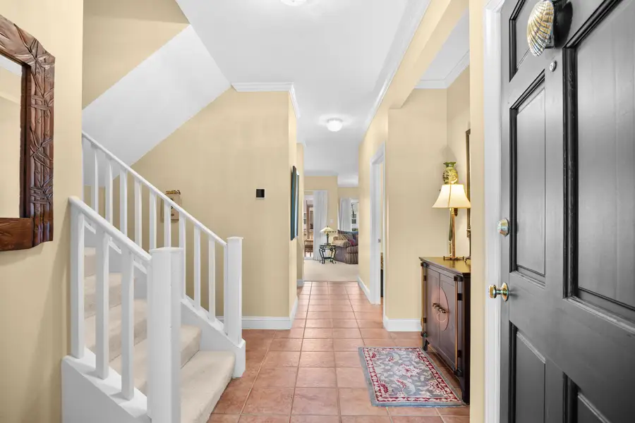 48 Twelve Oaks Dr. #4, Pawleys Island, SC 29585 - #2