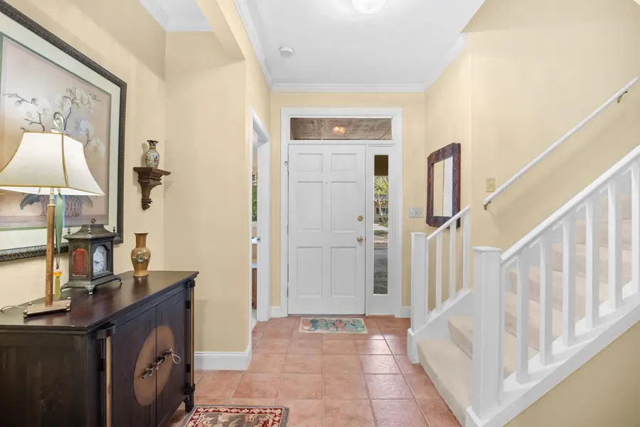 48 Twelve Oaks Dr. #4, Pawleys Island, SC 29585 - #3