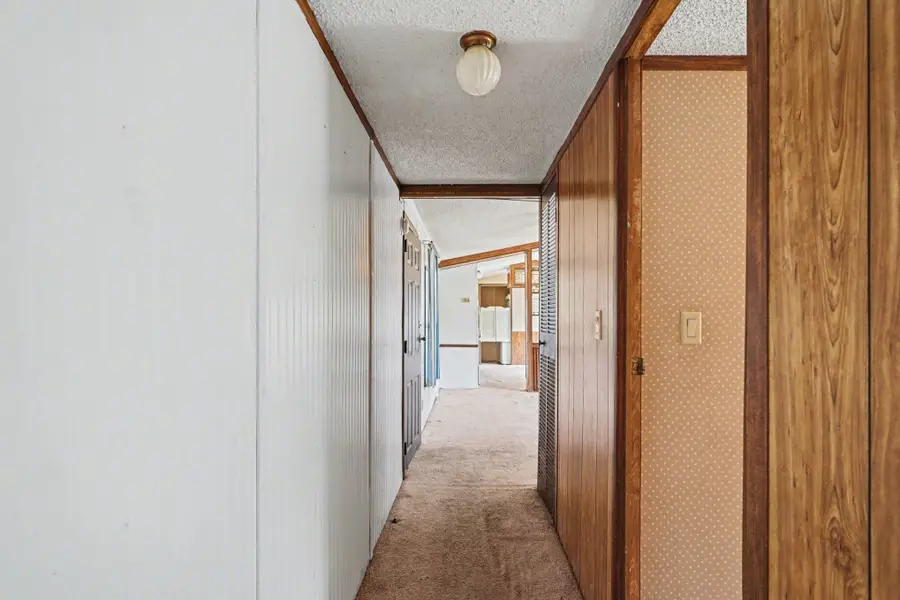 3871 Highway 50, Little River, SC 29566 - #2