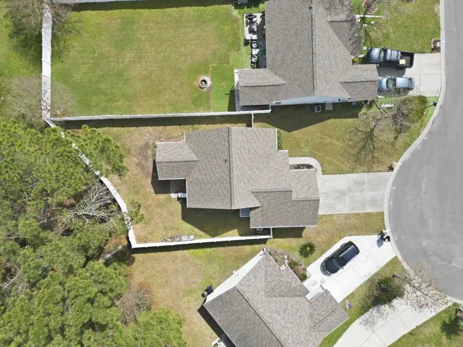 914 Bur Oak Ct., Myrtle Beach, SC 29579 - #3