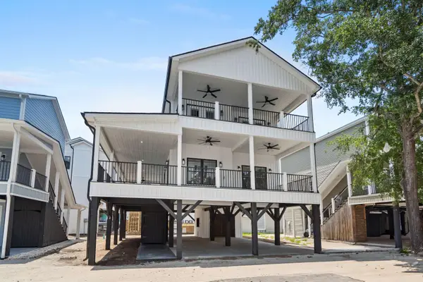 6001-MH13A S Kings Hwy., Myrtle Beach, SC 29575