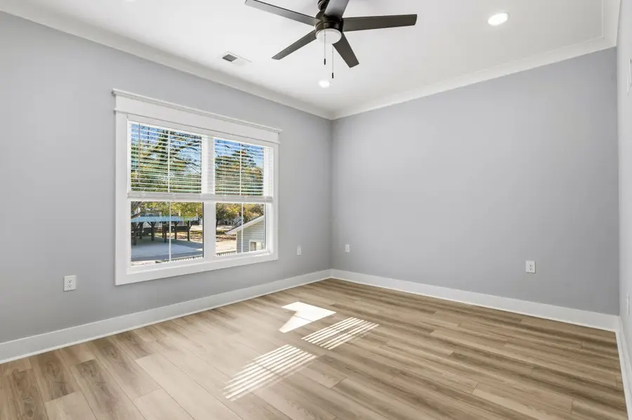 6001-MH13A S Kings Hwy., Myrtle Beach, SC 29575 - #3