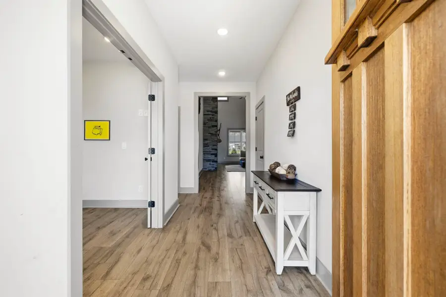 478 Harbour View Dr., Myrtle Beach, SC 29579 - #3