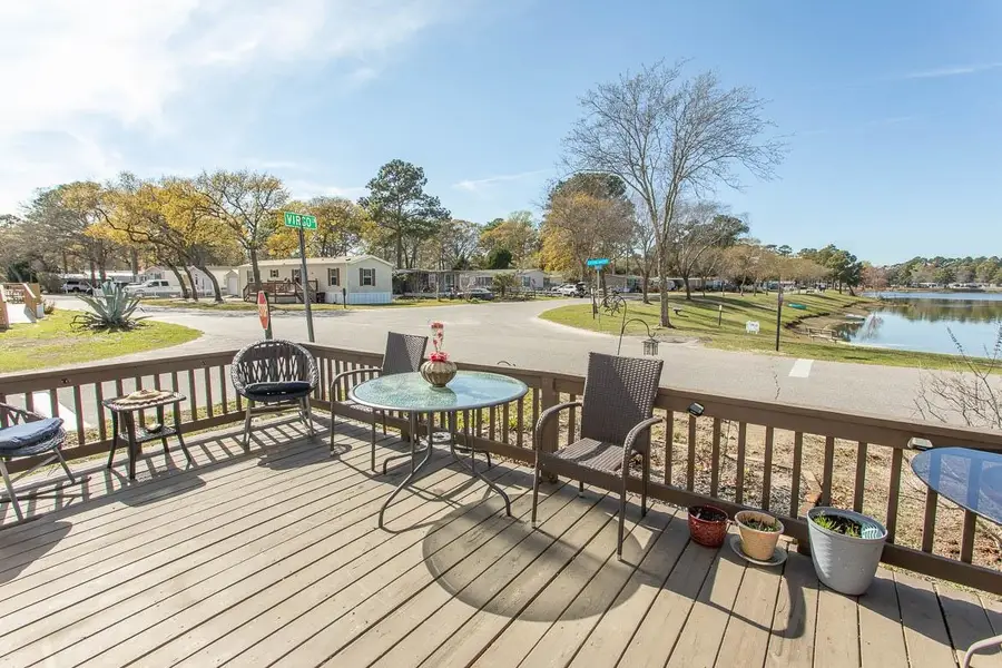 1577 Crystal Lake Dr., Myrtle Beach, SC 29575 - #3