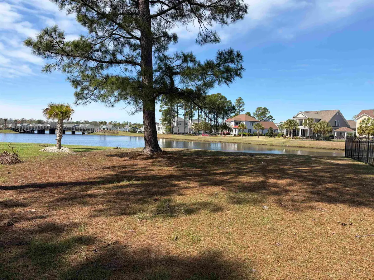 1945 Sweet Olive Ln., Myrtle Beach, SC 29579 - #1