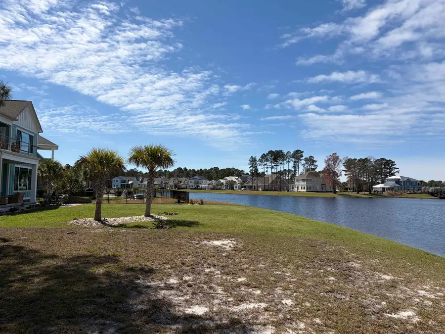 1945 Sweet Olive Ln., Myrtle Beach, SC 29579 - #3