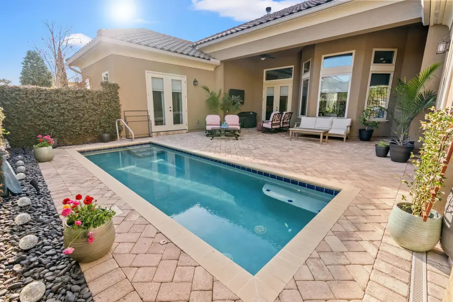 9201 Parma Ln., Myrtle Beach, SC 29579 - #3