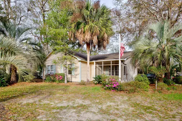 810 Planters Trace Loop, Murrells Inlet, SC 29576