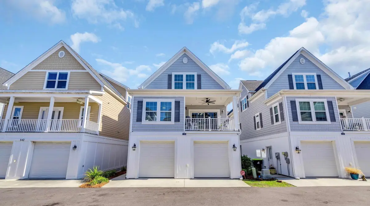 138 Marblehead Ct., Little River, SC 29566 - #1