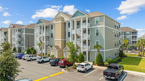 172 Ella Kinley Circle #204, Myrtle Beach, SC 29588