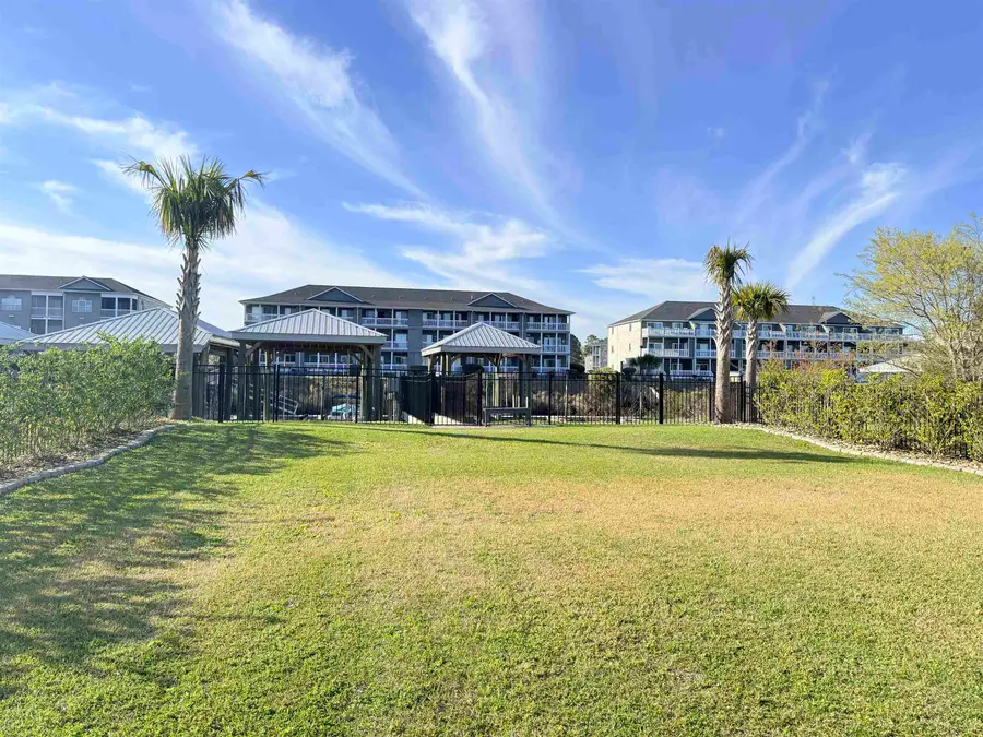 4819 Williams Island Dr., Little River, SC 29566 - #2