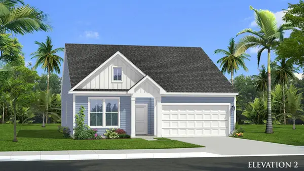 752 Sun Colony Blvd., Longs, SC 29568