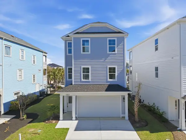 1312 Battery Park Dr., North Myrtle Beach, SC 29582