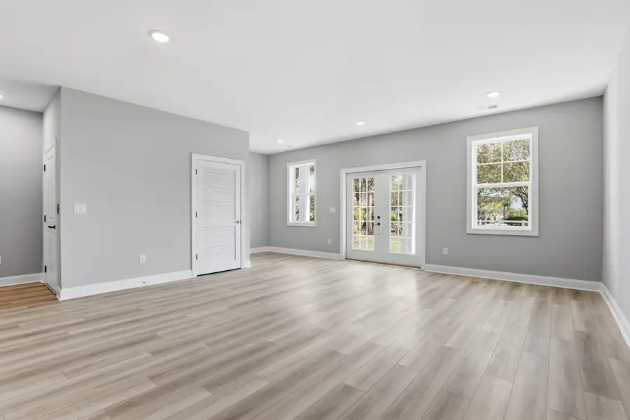 1312 Battery Park Dr., North Myrtle Beach, SC 29582 - #3