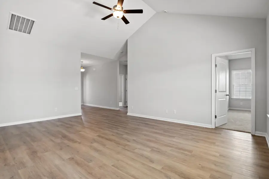 207 Stillbrook Dr., Longs, SC 29568 - #3