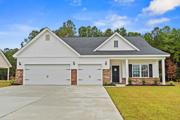 203 Stillbrook Dr., Longs, SC 29568