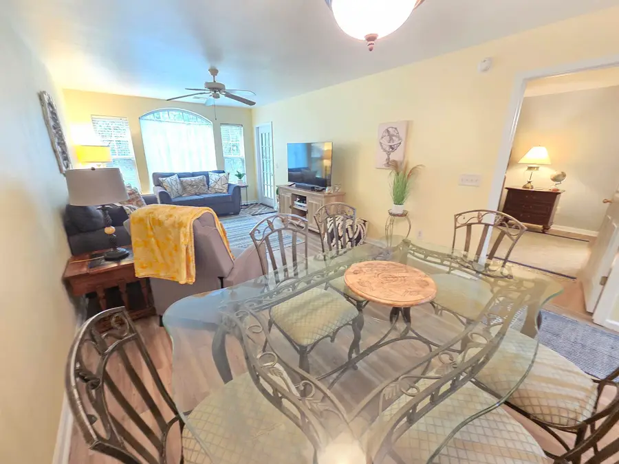 1125 Blue Stem Dr. #29C, Pawleys Island, SC 29585 - #3