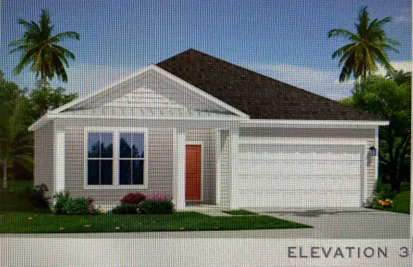 431 Joseph St, Longs, SC 29568