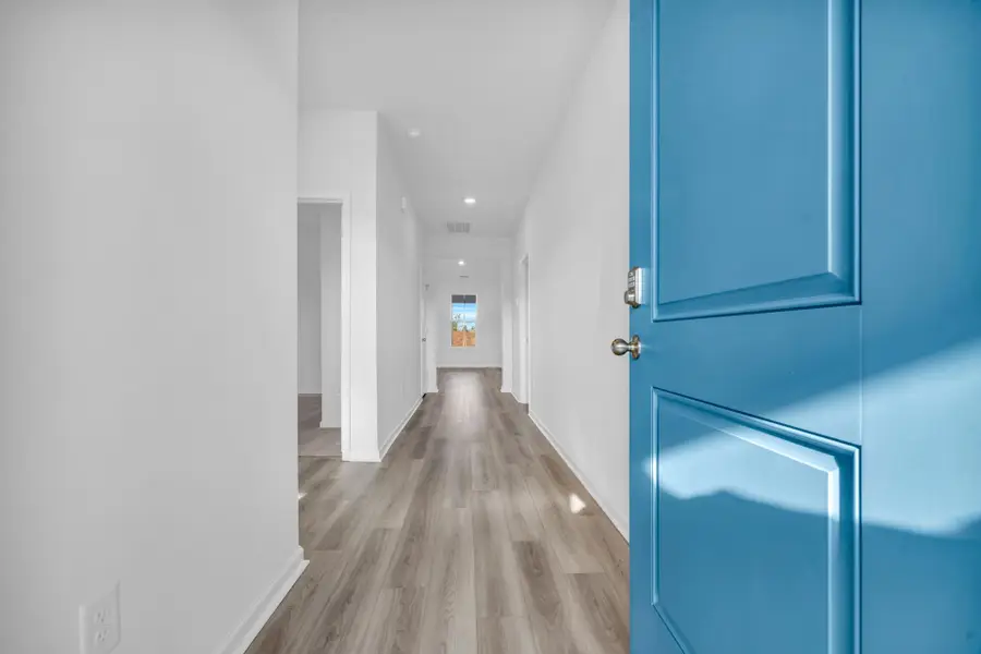 431 Joseph St, Longs, SC 29568 - #2