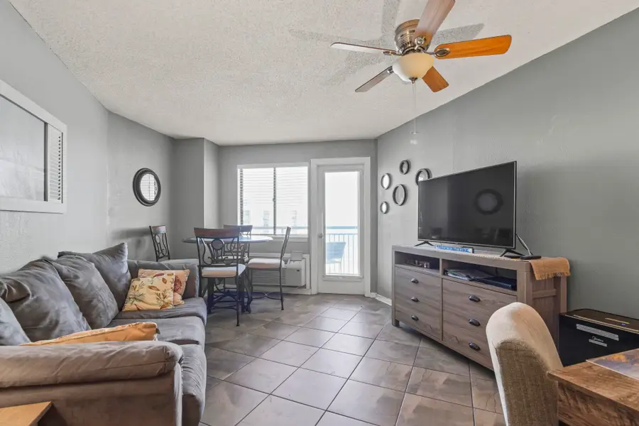 2001 S Ocean Blvd. #1102, Myrtle Beach, SC 29579 - #3